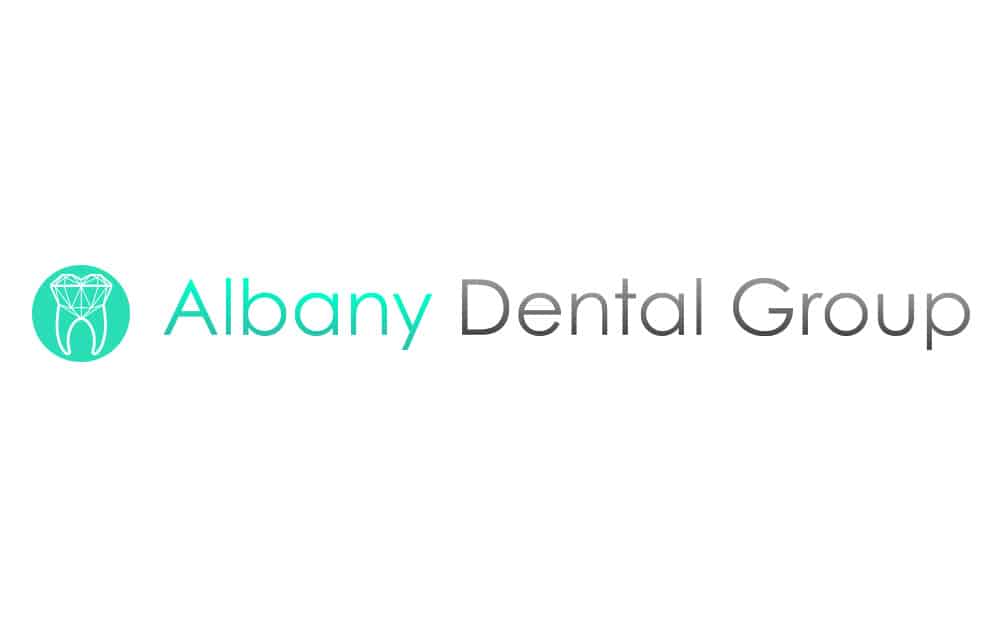 Albany Dental Group