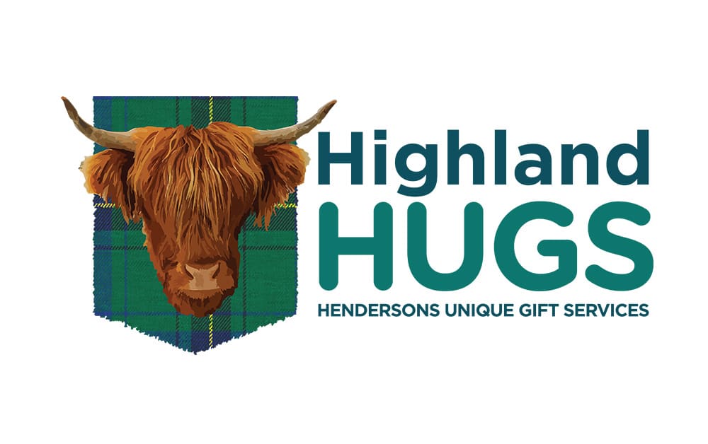 Highland HUGS