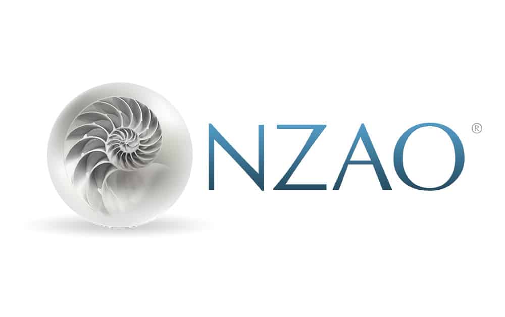 New Zealand Association of Orthodontists