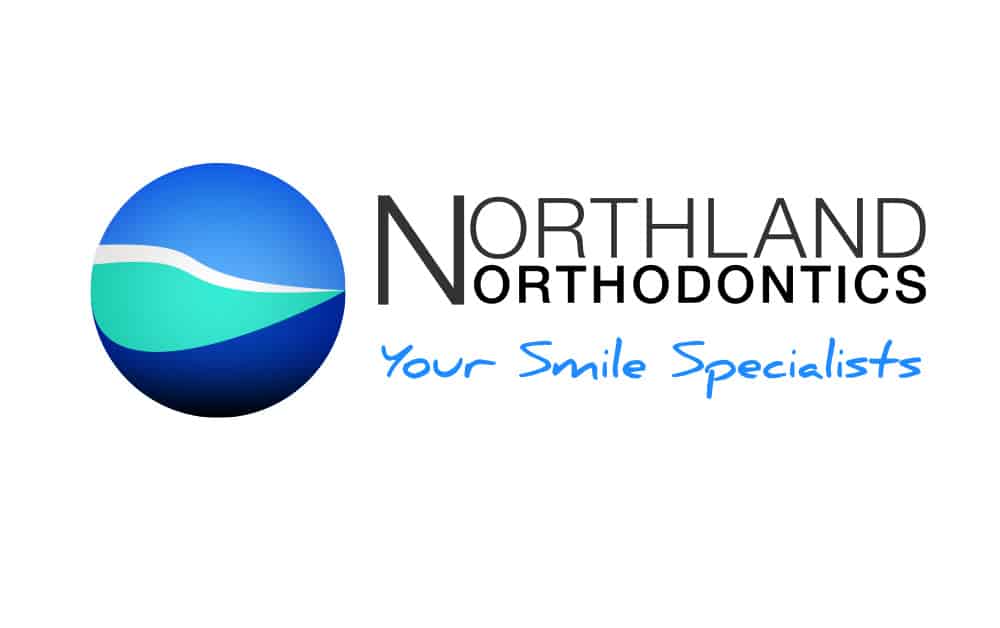 Northland Orthodontics