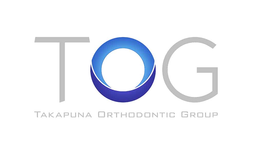 TakaOrtho