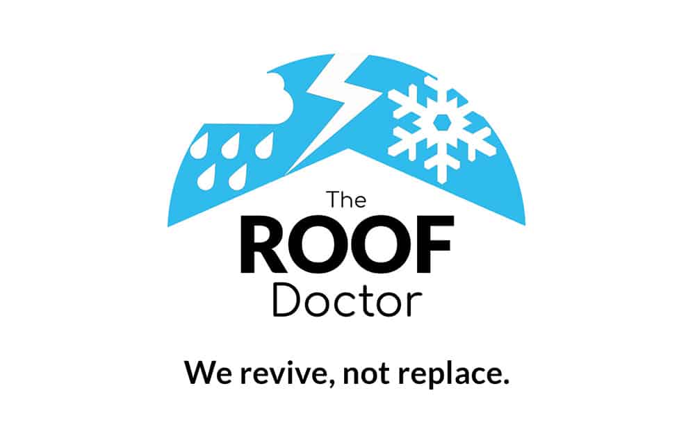 The Roof Doctor