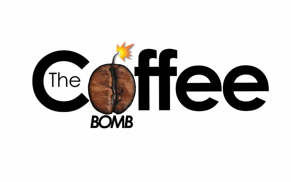 The C Bomb